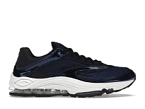 Фото № 1 с приближением к товару «‎Nike Air Tuned Max Blue Void Black Summit White»