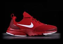 Фото № 1 с приближением к товару «‎Nike Air Presto Fly SE Gym »