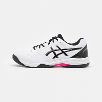 Фото № 1 с приближением к товару «‎Asics Gel-Dedicate 7 »