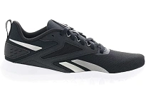 Фото № 1 с приближением к товару «‎Reebok Flexagon Energy TR 4»