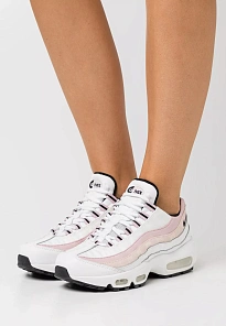 Фото № 1 с приближением к товару «‎AIR MAX 95»