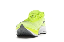 Фото № 4 с приближением к товару «‎Nike Zoom Fly 3 Volt»