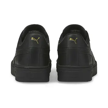 Puma CA Pro Classic  - 4