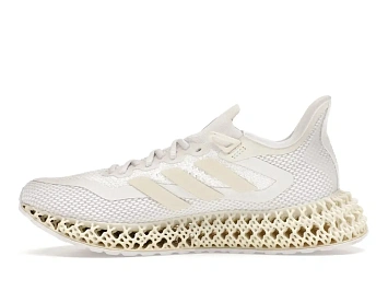 adidas 4DFWD 2 - 3