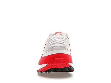Nike Air Max 1 '86 OG Golf Big Bubble Sport Red - 2