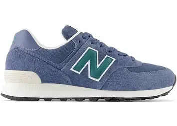 New Balance 574