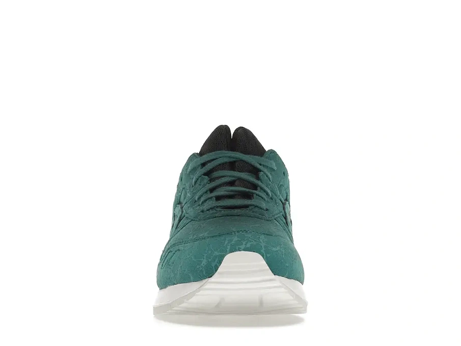 Фото № 2 с приближением к товару «‎ASICS Gel-Lyte III Kingfisher»