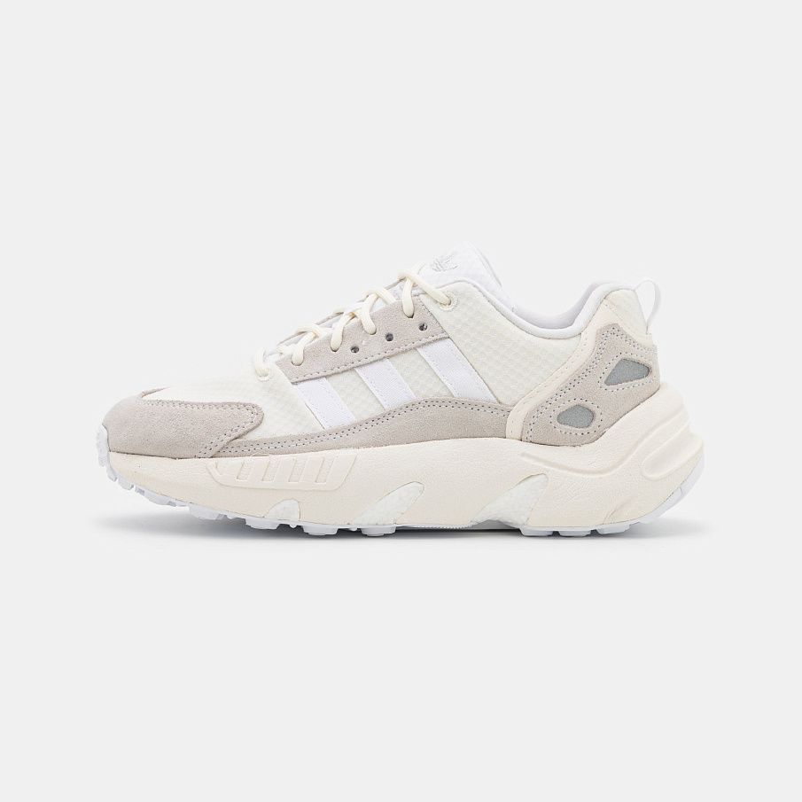 Фото № 1 с приближением к товару «‎Adidas ZX 22 Boost »