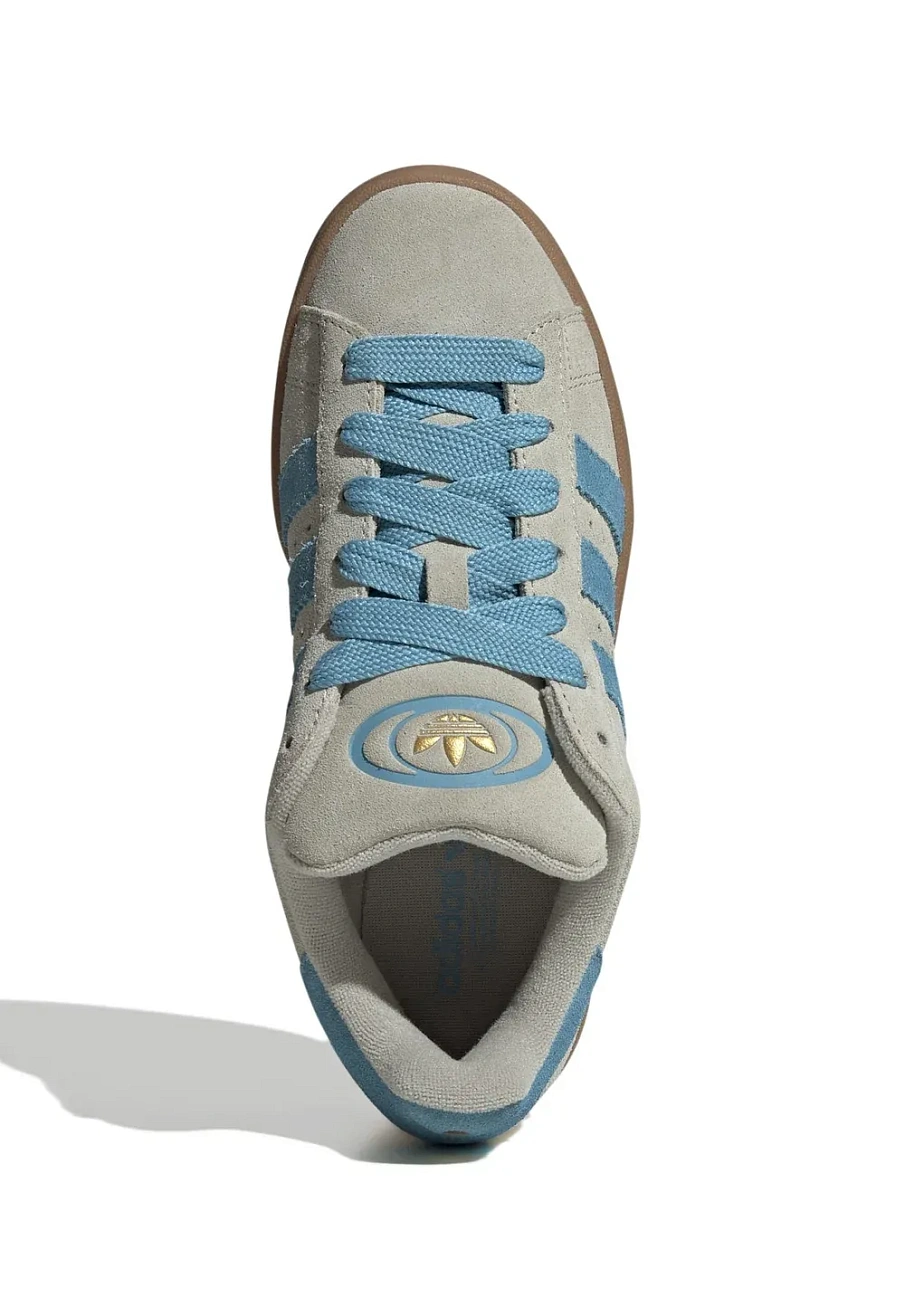 Фото № 3 с приближением к товару «‎Кроссовки Adidas spad111a2hq-c11-n»