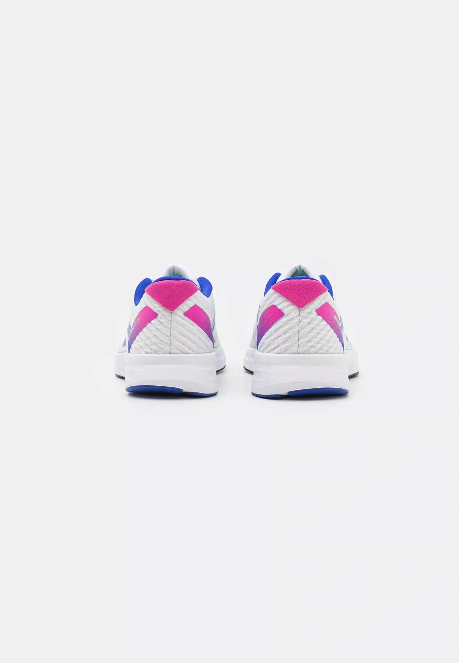 Фото № 3 с приближением к товару «‎ADIZERO RC 5 UNISEX»