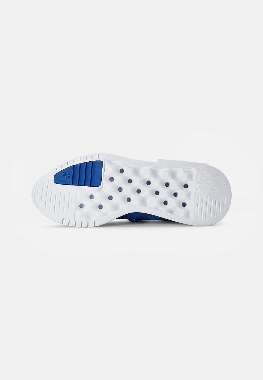 Фото № 5 с приближением к товару «‎Adidas Geodiver »