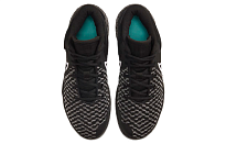 Фото № 4 с приближением к товару «‎Nike KD Trey 5 VIII EP BlackWhite»
