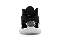 Фото № 2 с приближением к товару «‎Jordan 11 Retro»