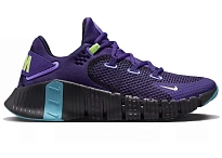 Фото № 1 с приближением к товару «‎Nike Free Metcon 4»