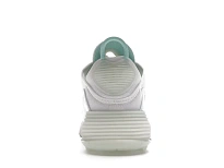 Фото № 4 с приближением к товару «‎Nike Air Max 2090 White Barely Green »