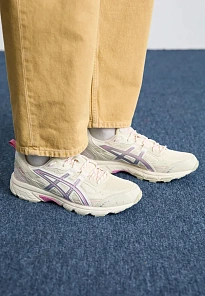 Фото № 2 с приближением к товару «‎GEL-NUNOBIKI UNISEX»