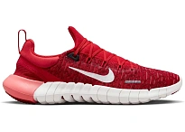 Фото № 1 с приближением к товару «‎Nike Free RN 5.0 Next Nature»