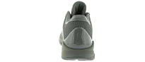 Фото № 5 с приближением к товару «‎Nike Kobe 5 Black Mamba Collection Fade to Black»