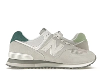 Фото № 3 с приближением к товару «‎New Balance 574»
