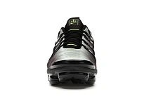 Фото № 2 с приближением к товару «‎Nike Air VaporMax Plus Neon»