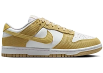Фото № 1 с приближением к товару «‎Nike Dunk Low»