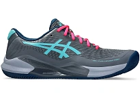 Фото № 1 с приближением к товару «‎ASICS Gel-Challenger 14 Padel»