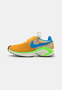 Фото № 1 с приближением к товару «‎Nike D/ms/x Waffle »
