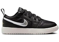 Фото № 1 с приближением к товару «‎Jordan 1 Low Alt SE»