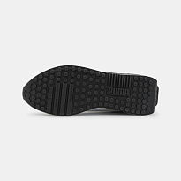 Фото № 5 с приближением к товару «‎Puma City Rider Gradient »