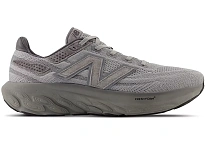 Фото № 1 с приближением к товару «‎New Balance Fresh Foam X 1080v13»