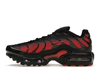 Фото № 3 с приближением к товару «‎Nike Air Max Plus»