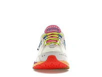 Фото № 2 с приближением к товару «‎New Balance 1906R»