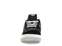 Фото № 2 с приближением к товару «‎New Balance 550»