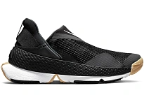 Фото № 1 с приближением к товару «‎Nike Go FlyEase Black Gum »