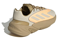 Фото № 4 с приближением к товару «‎Kids adidas originals Ozelia Running shoes»