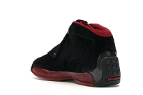 Фото № 5 с приближением к товару «‎Jordan 18 Retro Bred CDP (2008)»