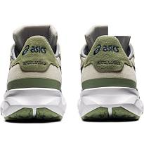 Фото № 3 с приближением к товару «‎Asics Tartherblast »