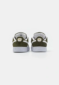 Фото № 3 с приближением к товару «‎Кроссовки Puma sppu115o0q9-n11-n»