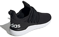 Фото № 4 с приближением к товару «‎adidas neo Lite Racer Adapt 3.0 Shoes Black»