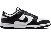 Фото № 1 с приближением к товару «‎Nike Dunk Low»