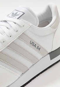 Фото № 5 с приближением к товару «‎Adidas Usa 84 »