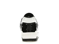 Фото № 4 с приближением к товару «‎New Balance 550»