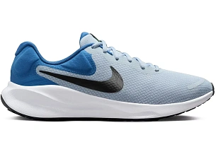 Nike Revolution 7