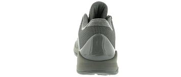 Nike Kobe 5 Black Mamba Collection Fade to Black - 5