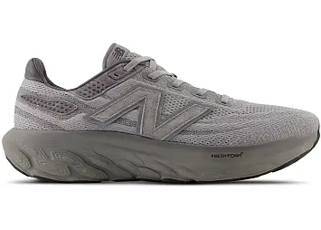 New Balance Fresh Foam X 1080v13