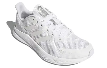 adidas Wmns X9000l1 White (FZ2049) - 5