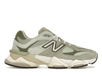New Balance 9060 - 1