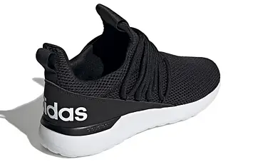 adidas neo Lite Racer Adapt 3.0 Shoes Black - 6