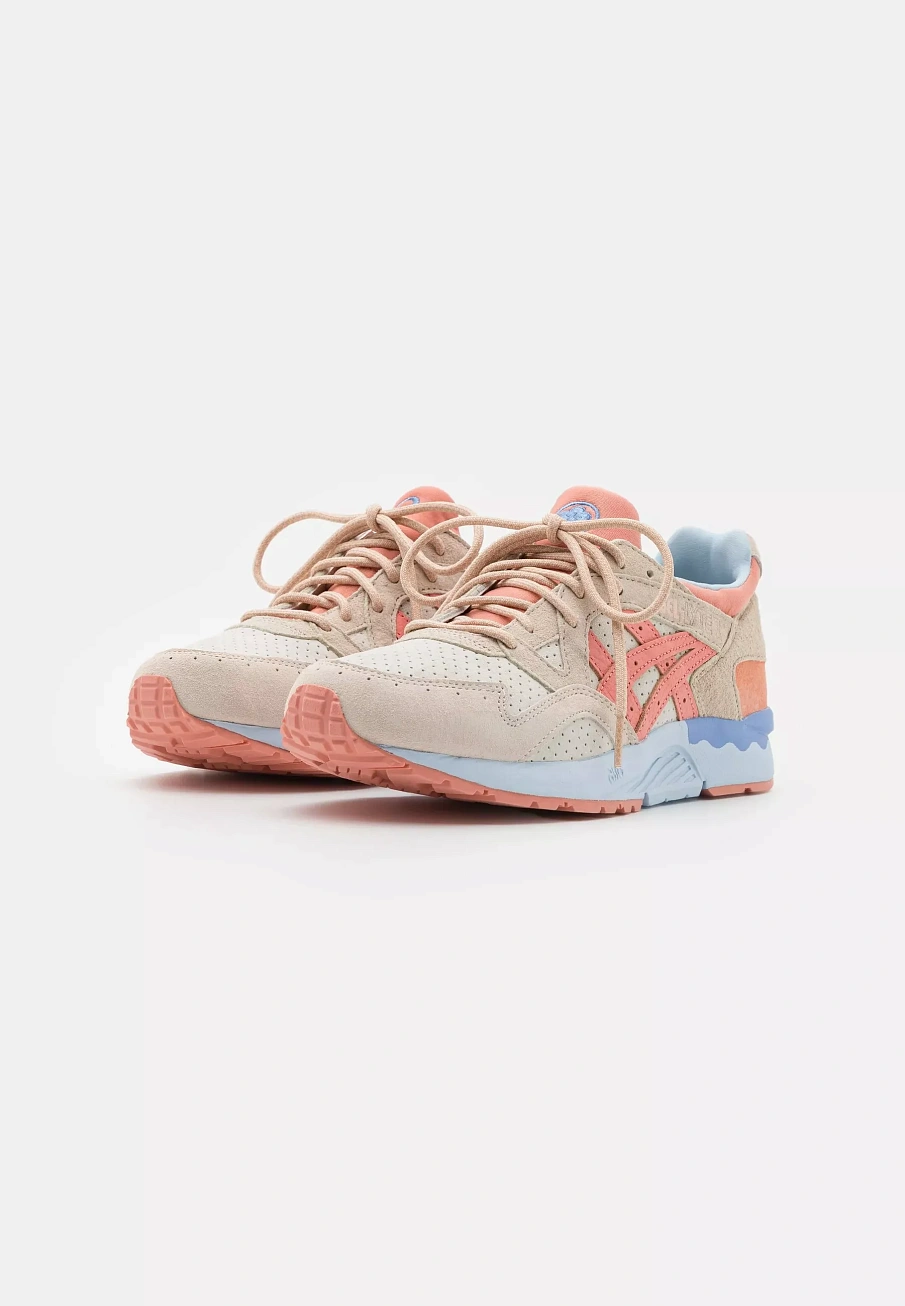 Фото № 2 с приближением к товару «‎GEL LYTE  UNISEX»