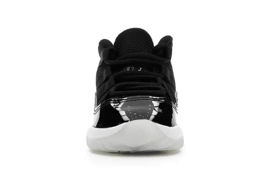 Фото № 2 с приближением к товару «‎Jordan 11 Retro»